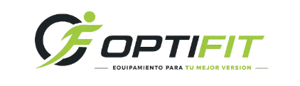 OptiFit