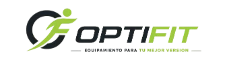 OptiFit